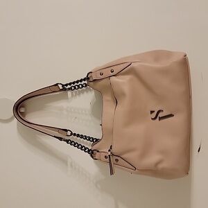 Simply Vera Purse